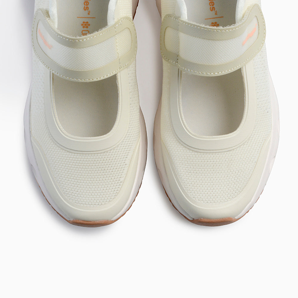 Zapatillas Hush Puppies Ryan