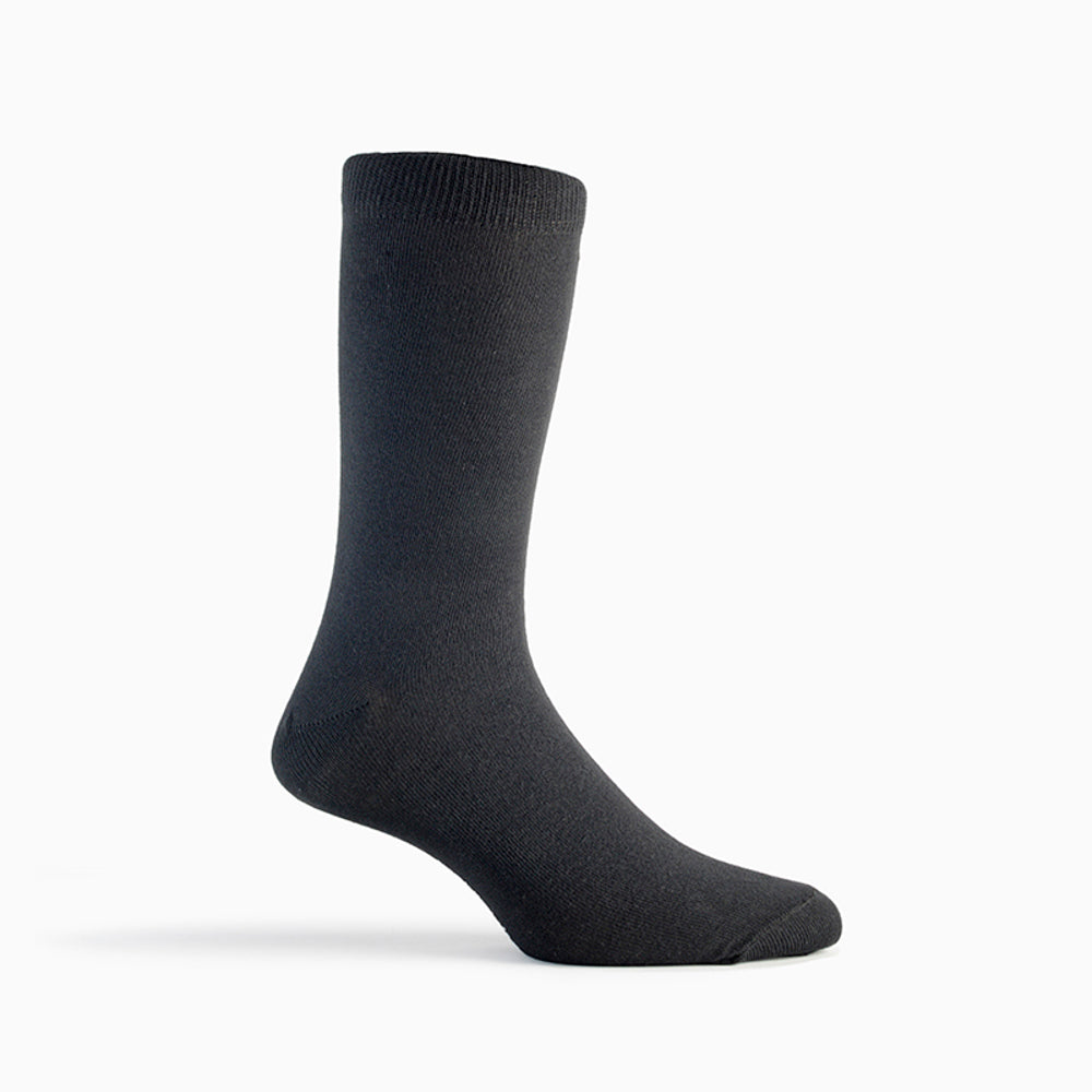 Medias Hush Puppies Pack Soquete Liso