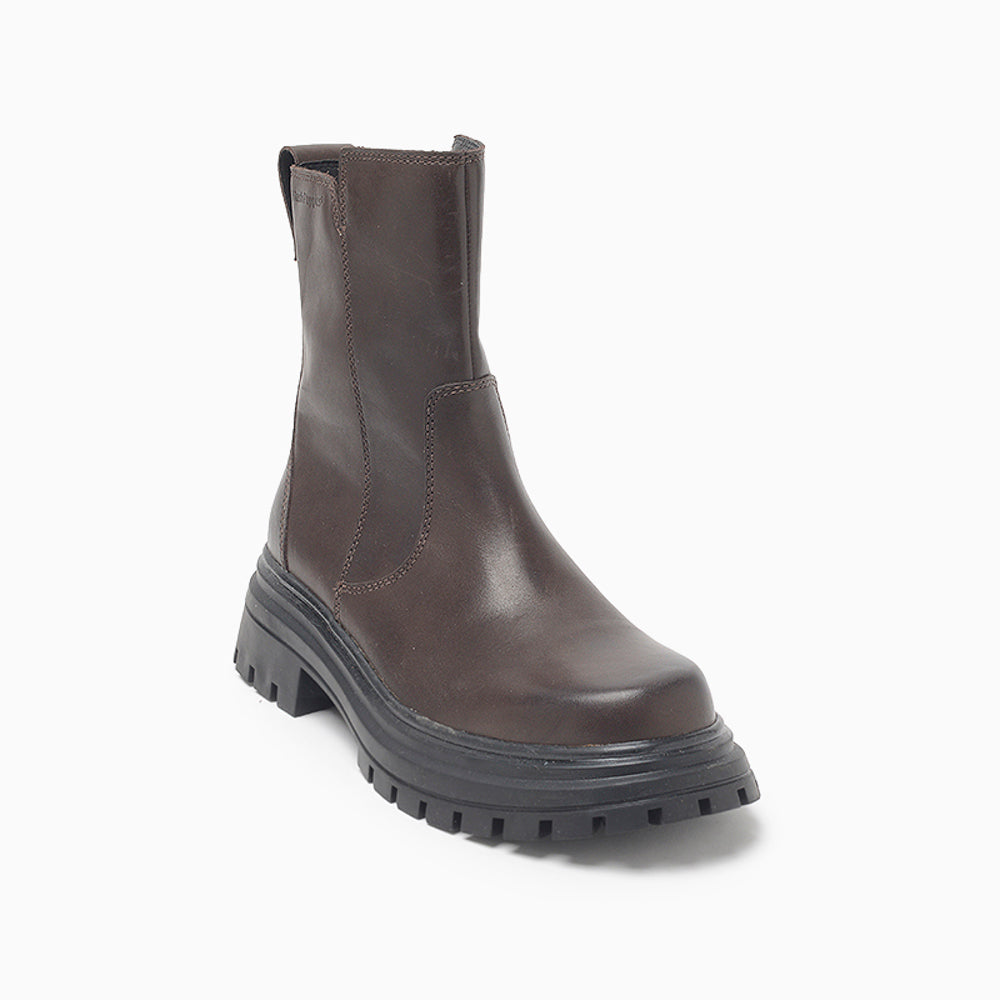 Botas Hush Puppies Karlie