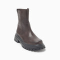 Botas Hush Puppies Karlie