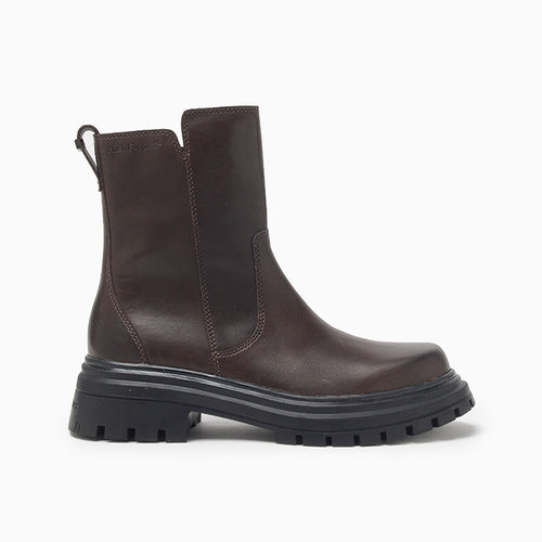 Botas Hush Puppies Karlie