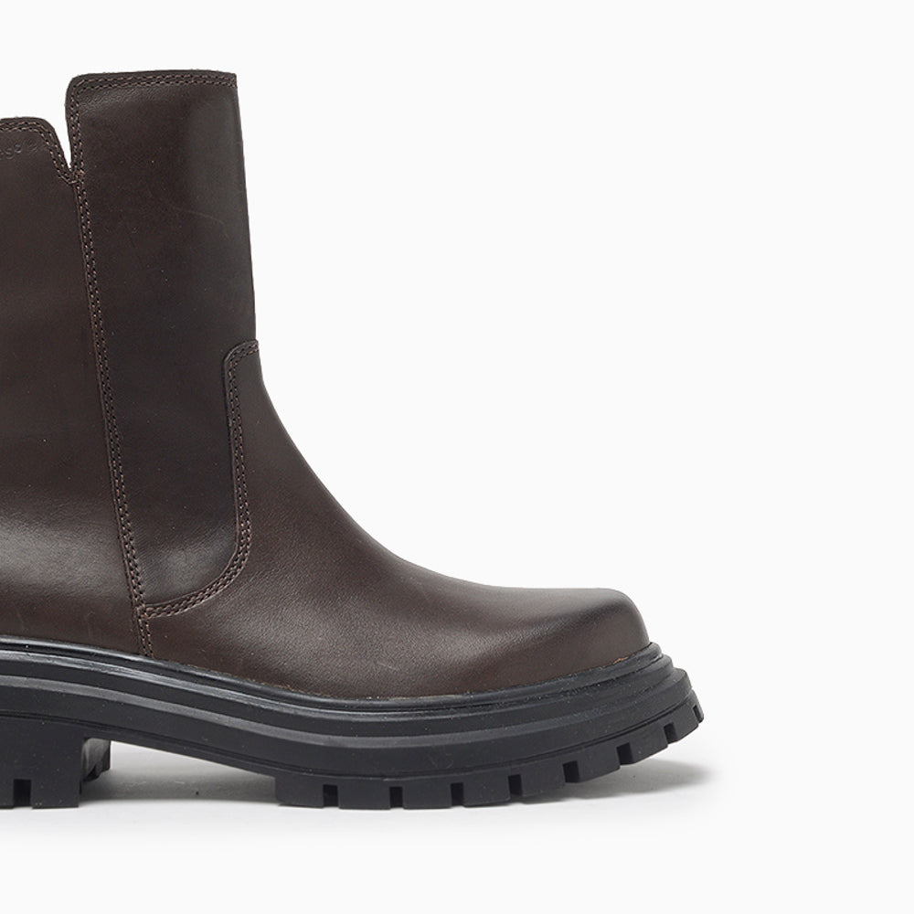 Botas Hush Puppies Karlie