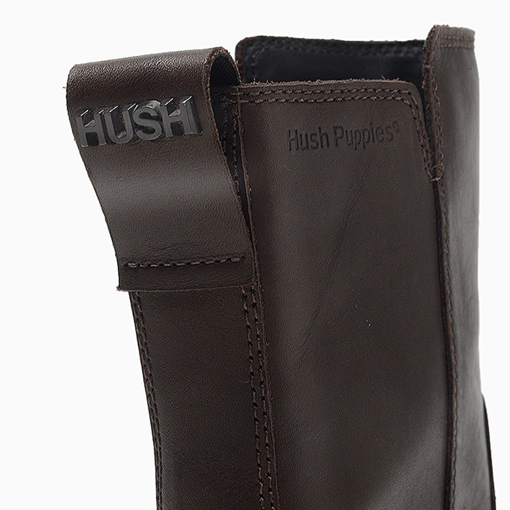 Botas Hush Puppies Karlie