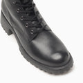 Borcegos Hush Puppies Rooney