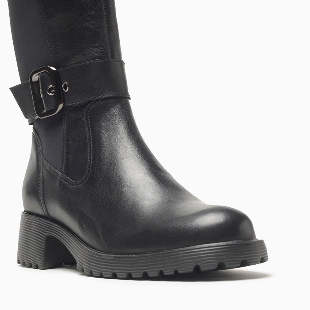 Botas Hush Puppies Brickel