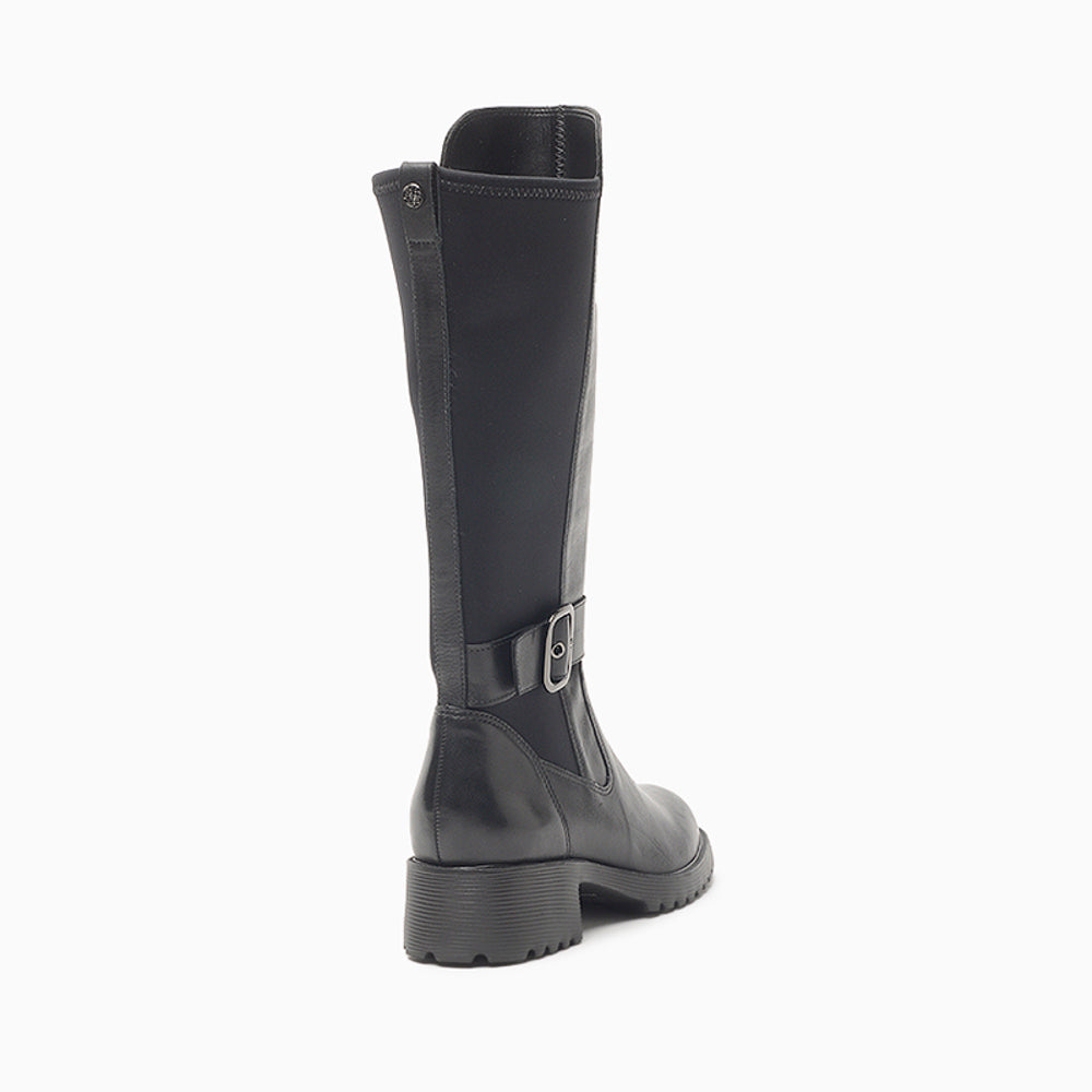 Botas Hush Puppies Brickel