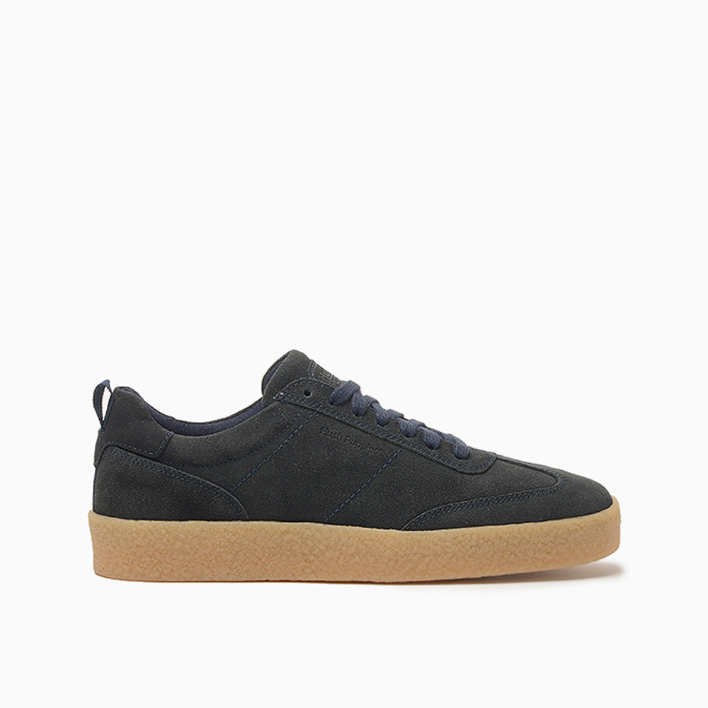 Zapatillas Hush Puppies Sagovia