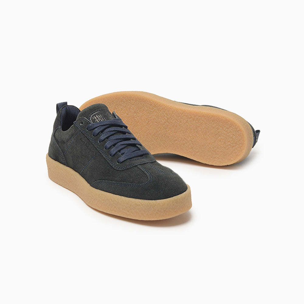 Zapatillas Hush Puppies Sagovia