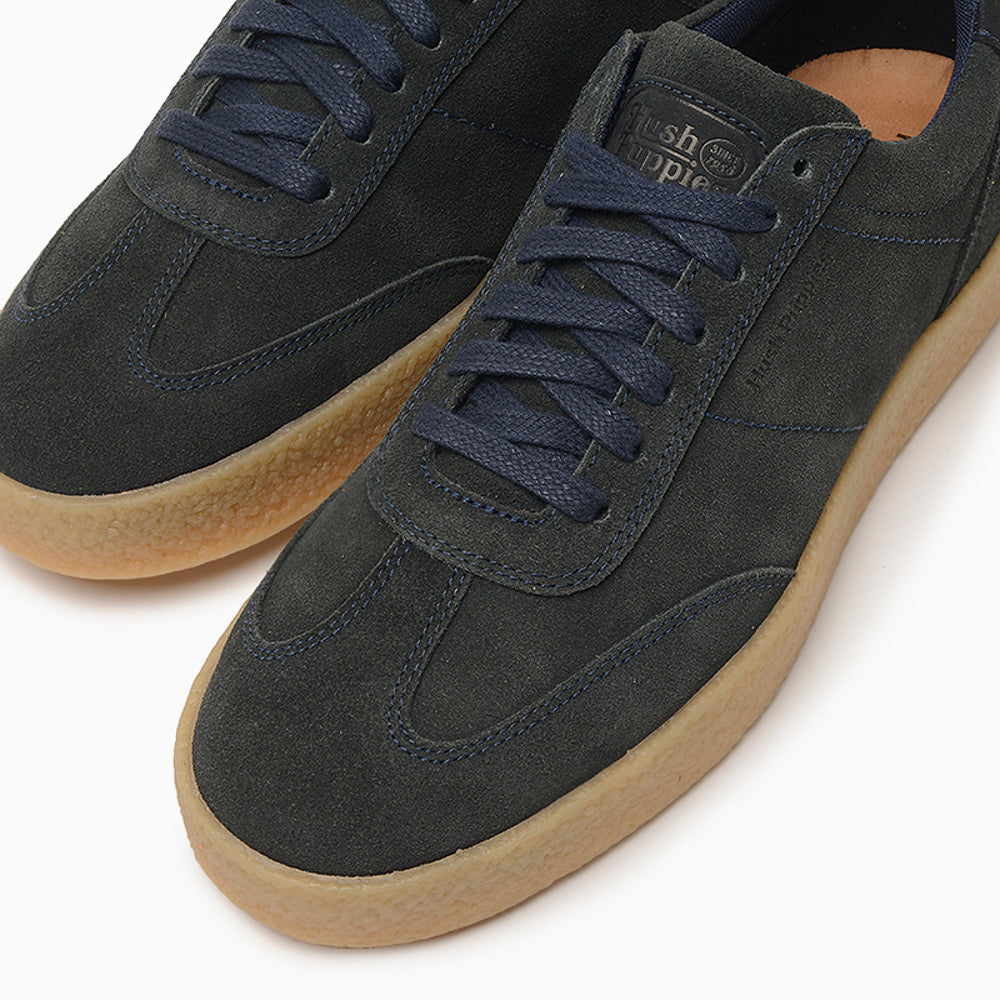 Zapatillas Hush Puppies Sagovia