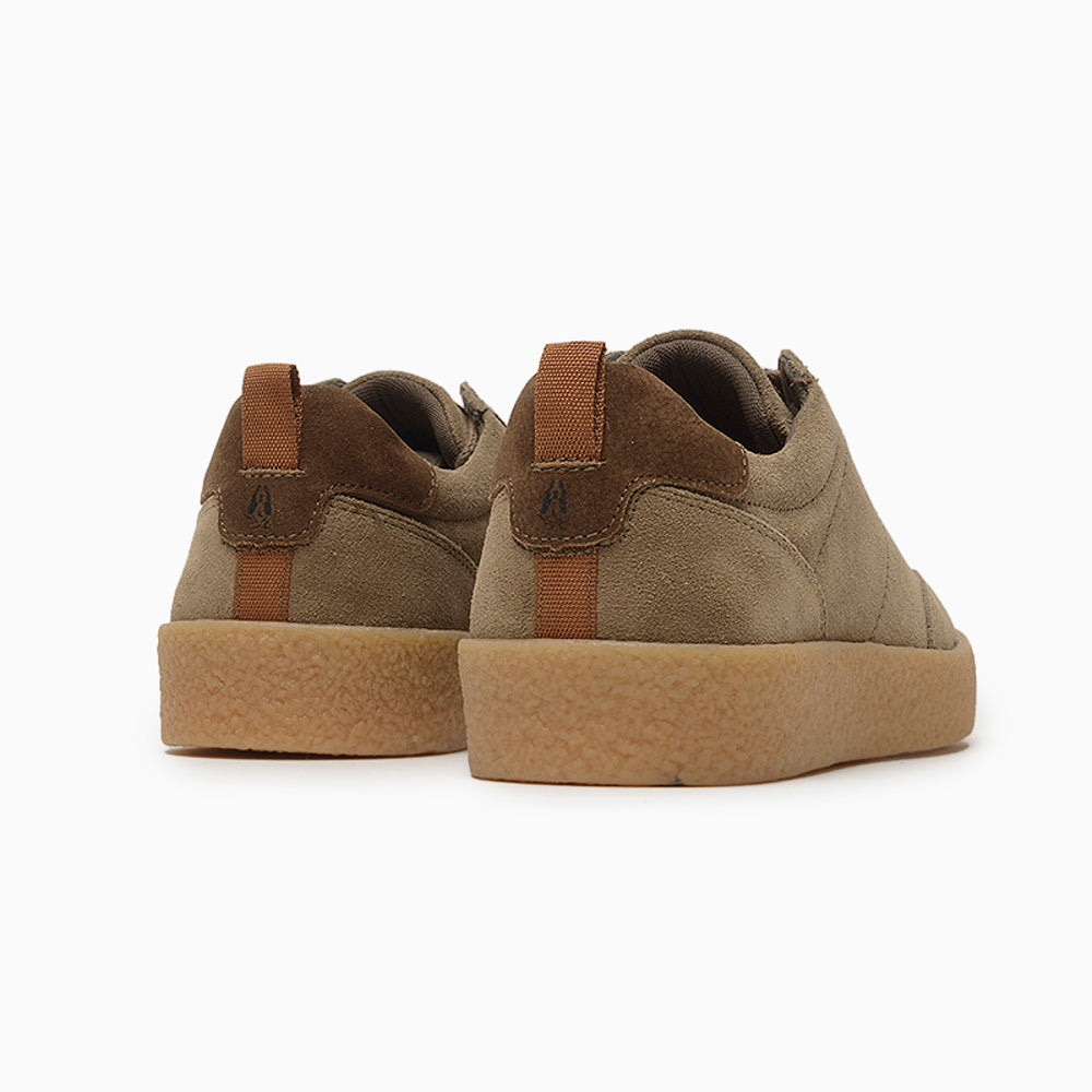 Zapatillas Hush Puppies Sagovia