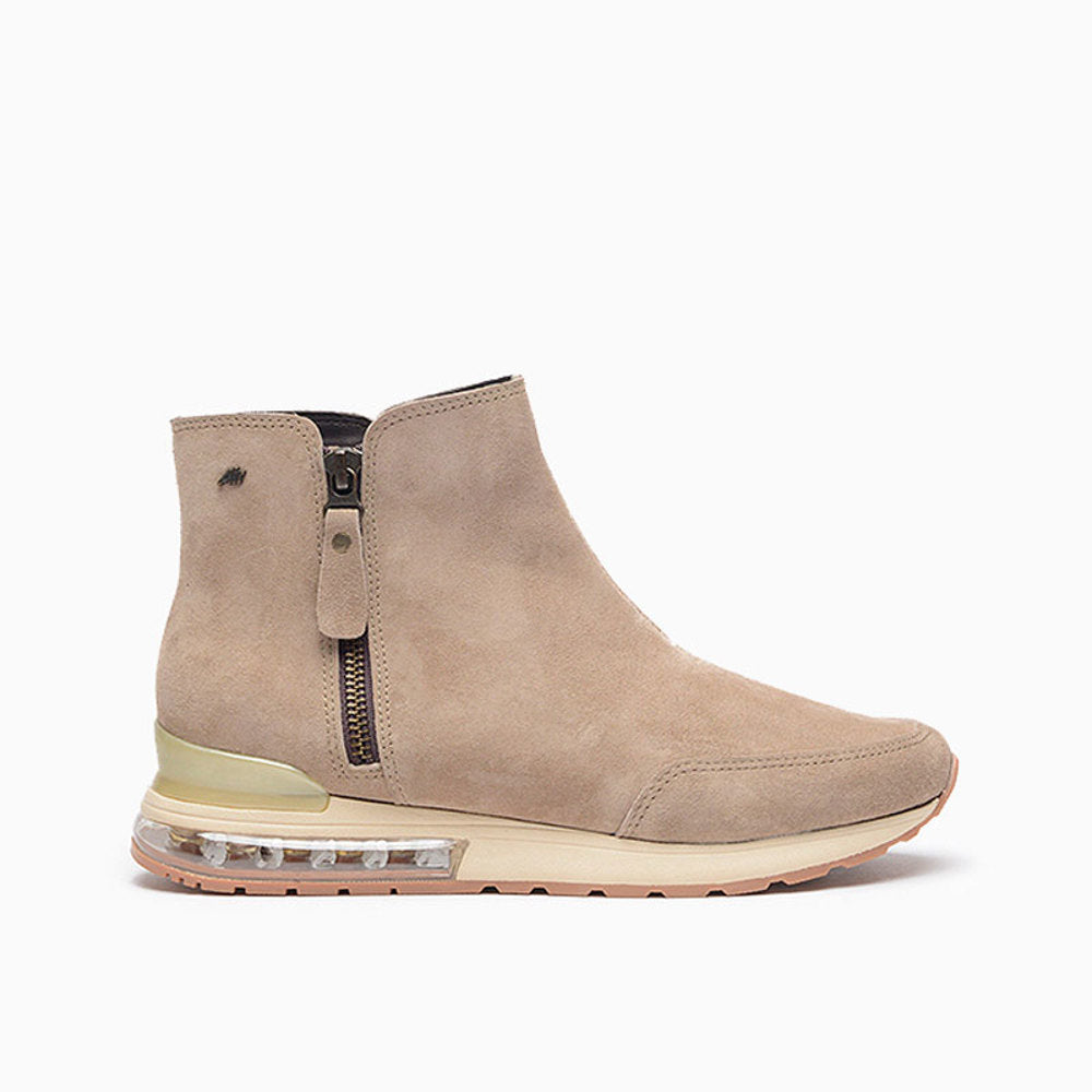 Botas Hush Puppies Paige