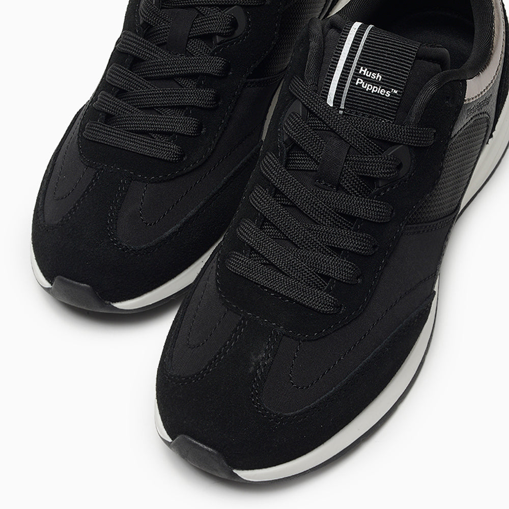 Zapatillas Hush Puppies Cairo