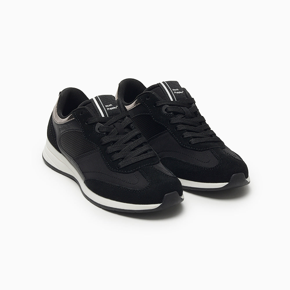 Zapatillas Hush Puppies Cairo