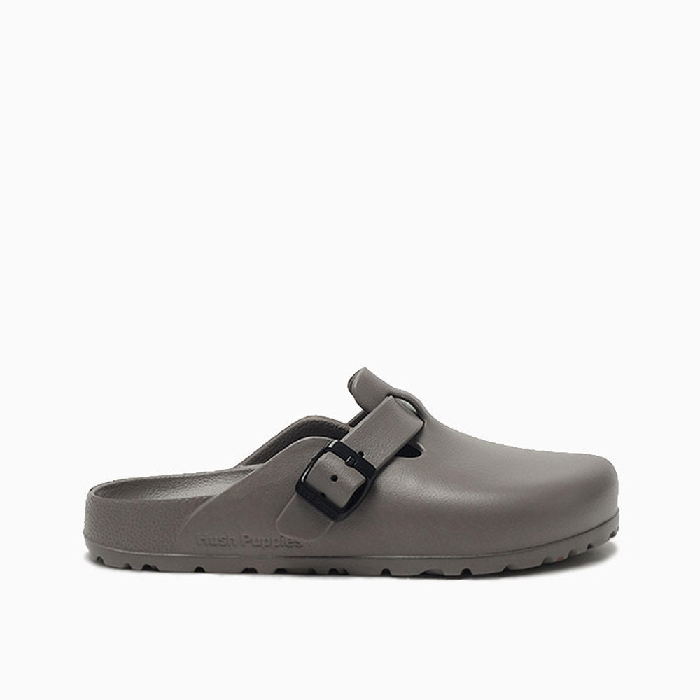 Zuecos Hush Puppies Cindy