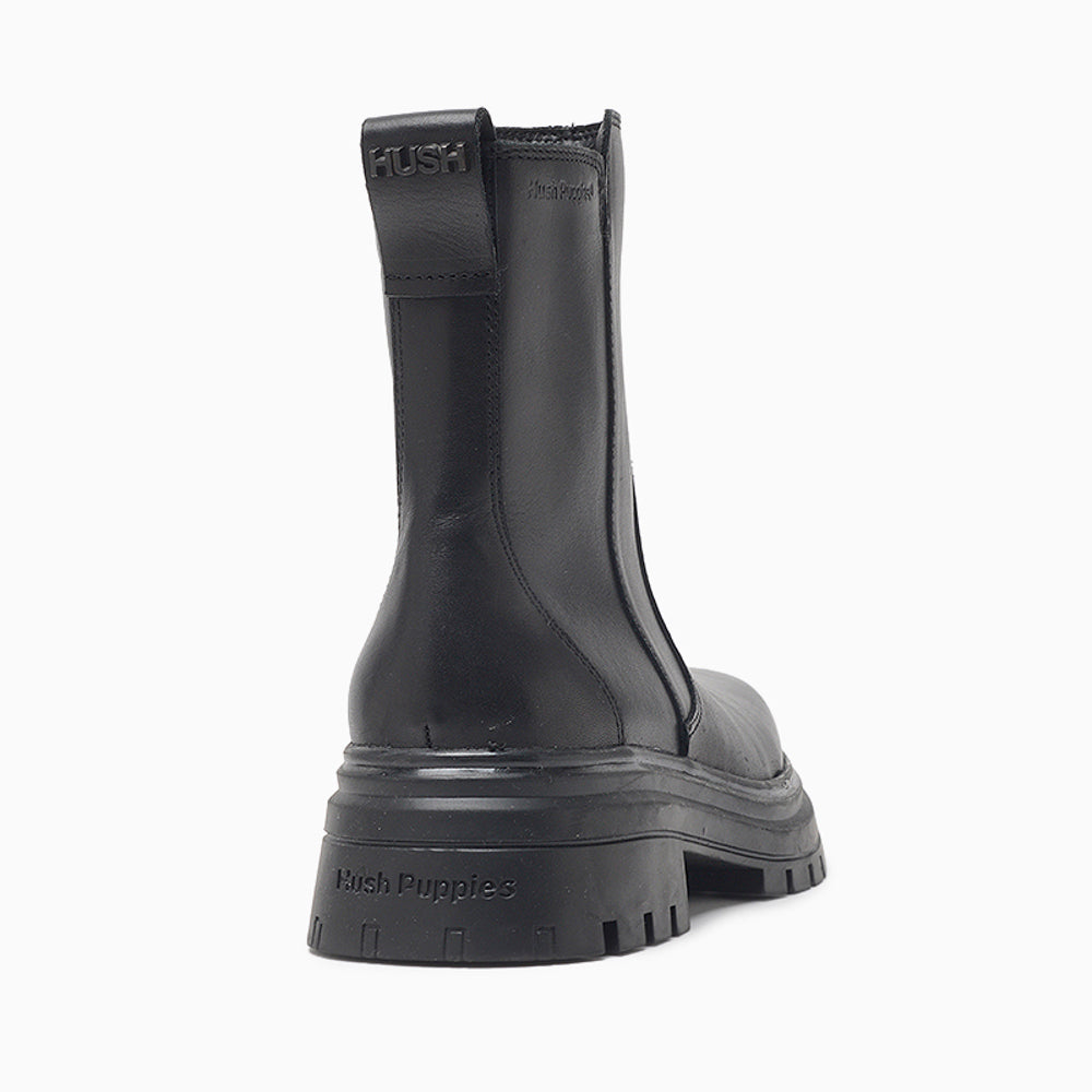 Botas Hush Puppies Karlie