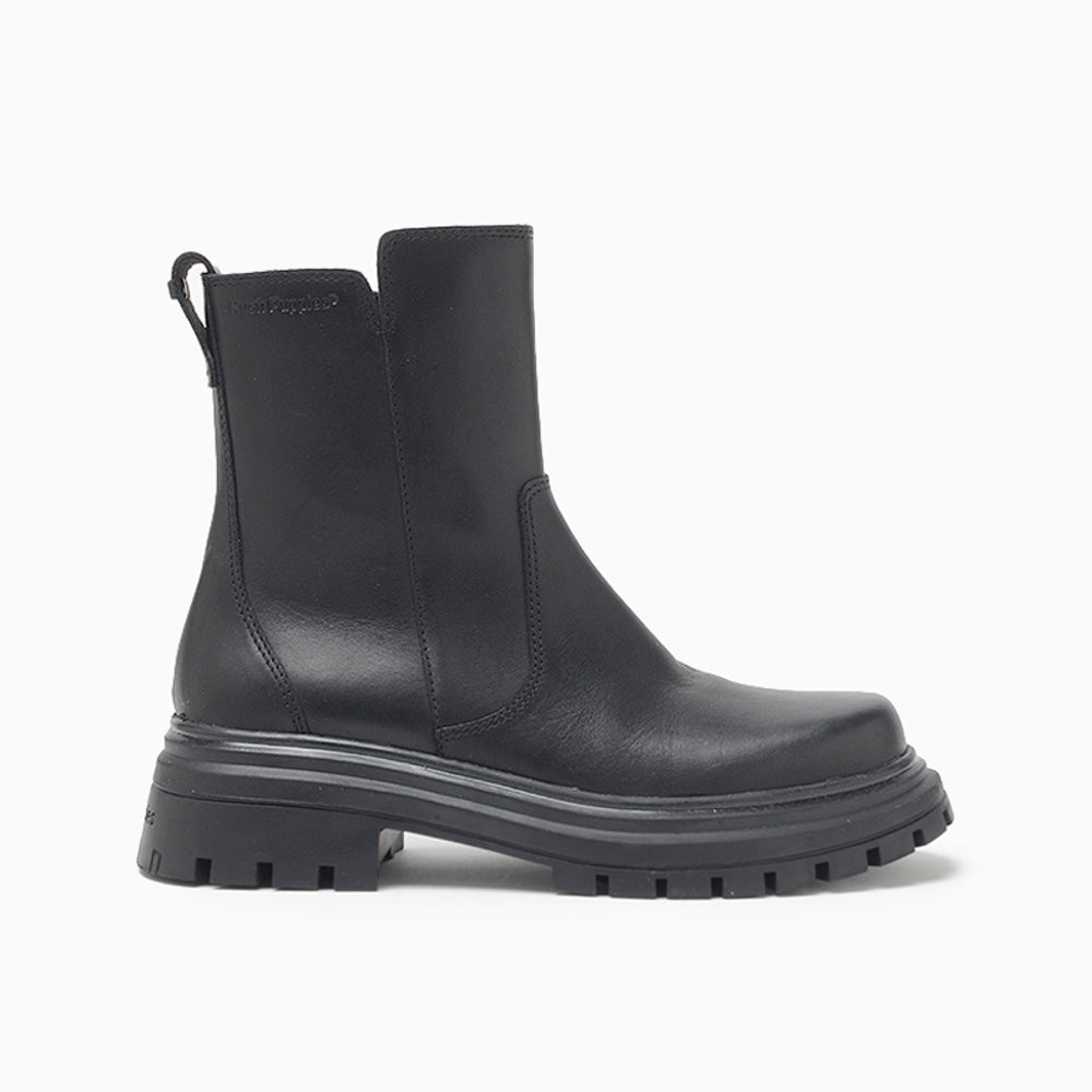 Botas Hush Puppies Karlie