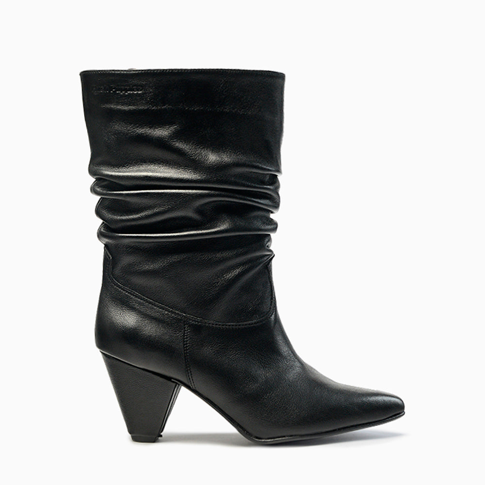 Botas Hush Puppies Gala