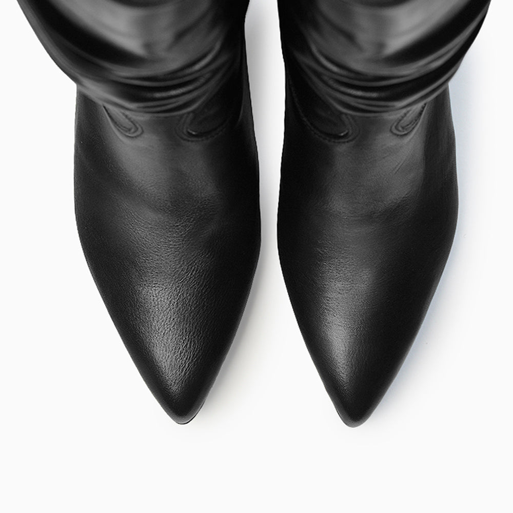 Botas Hush Puppies Gala