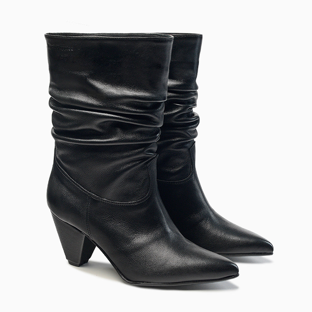Botas Hush Puppies Gala