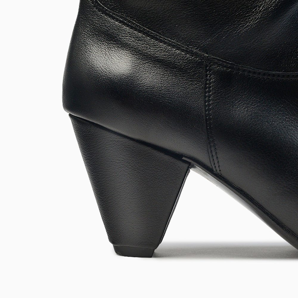 Botas Hush Puppies Gala