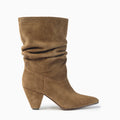 Botas Hush Puppies Gala