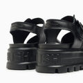 Plataformas Hush Puppies Mary