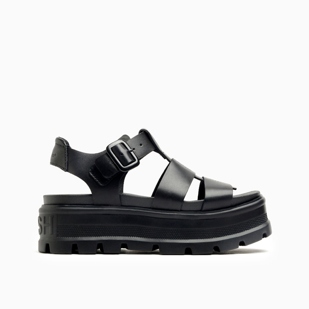 Sandalias Hush Puppies Meel