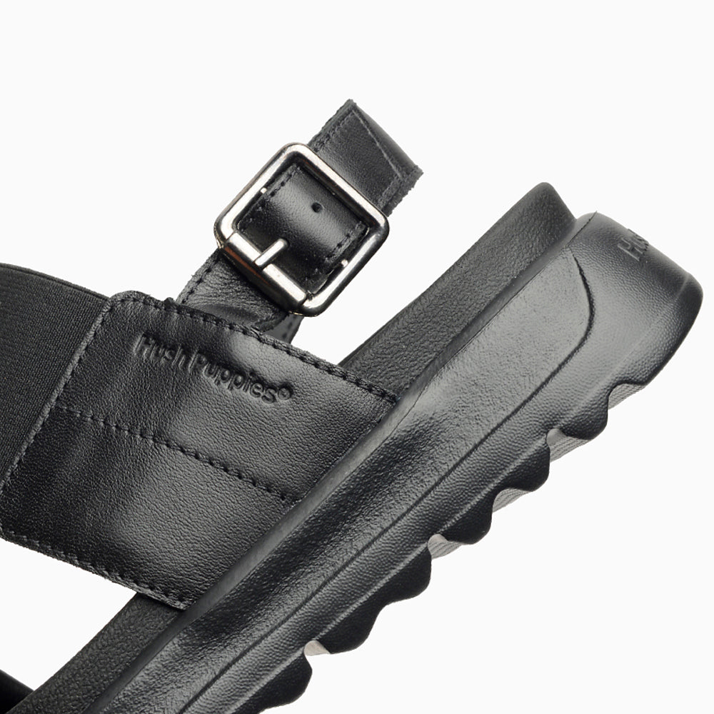 Sandalias Hush Puppies Nankin