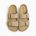 Sandalias Hush Puppies Class II