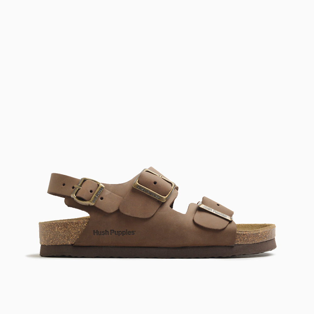 Sandalias Hush Puppies Helen