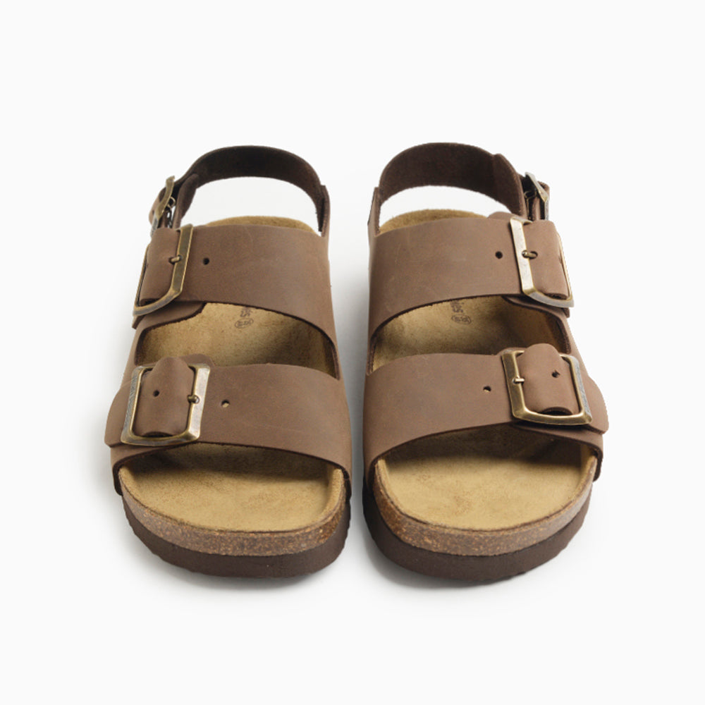 Sandalias Hush Puppies Helen