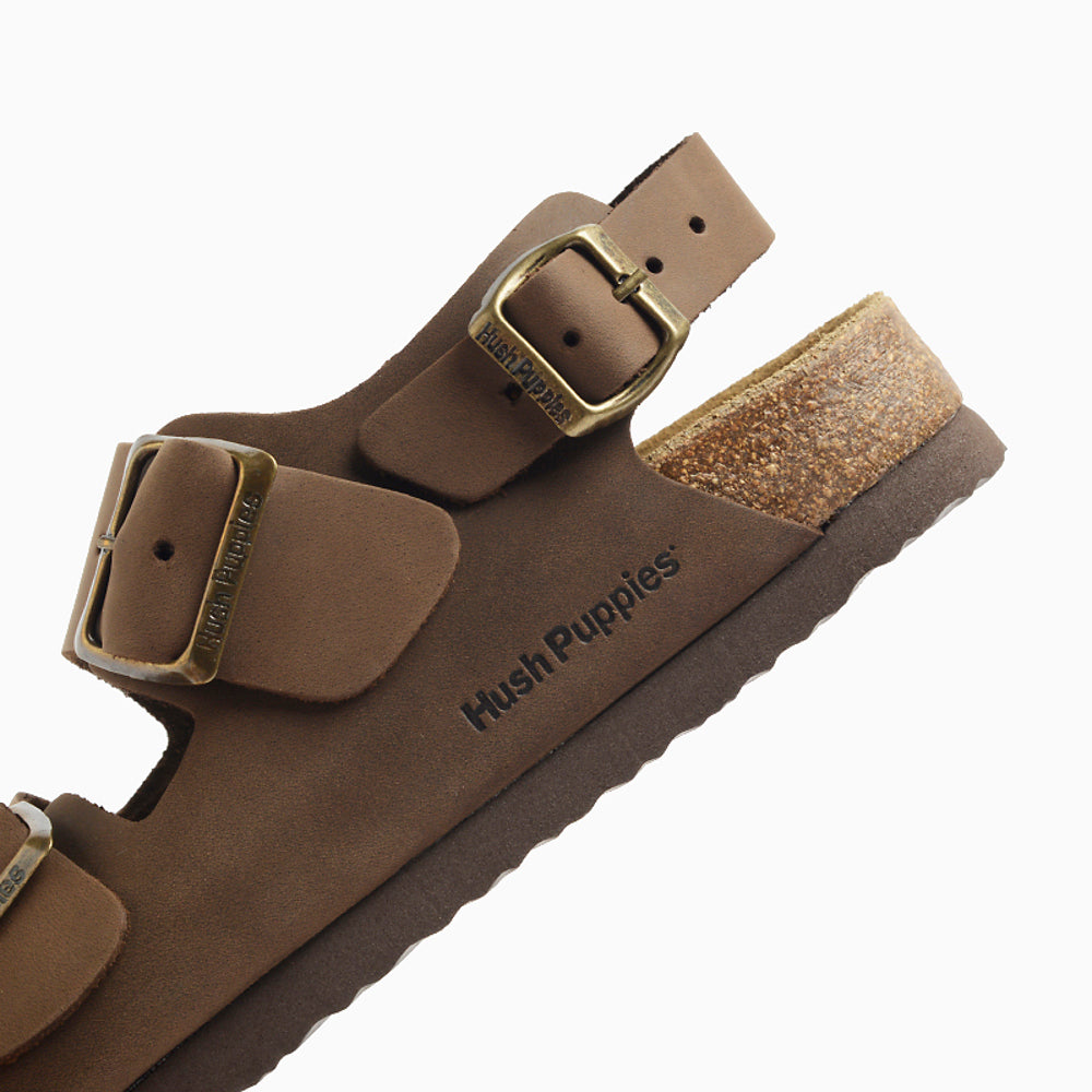 Sandalias Hush Puppies Helen