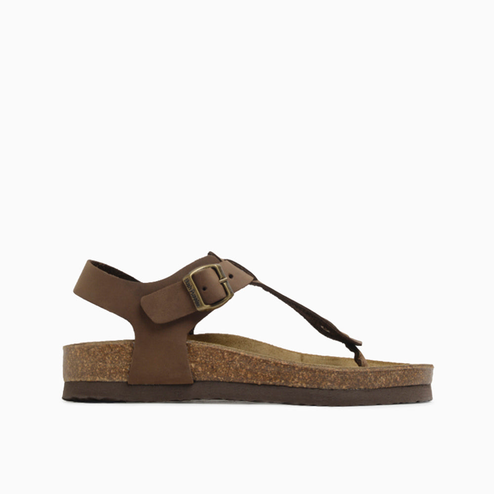 Sandalias Hush Puppies Kimmy