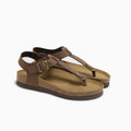 Sandalias Hush Puppies Kimmy
