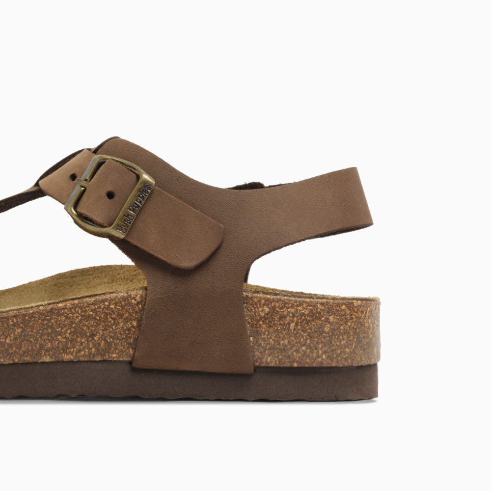Sandalias Hush Puppies Kimmy