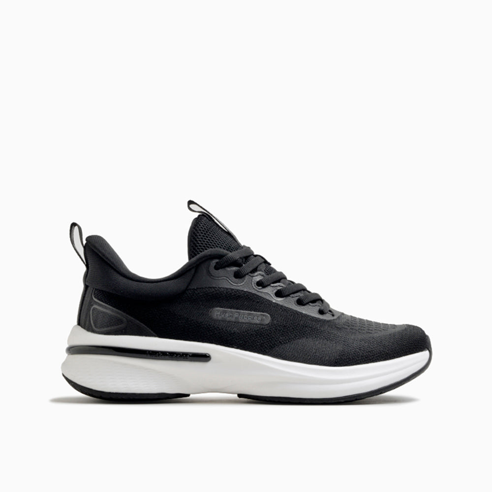 Zapatillas Hush Puppies Umi