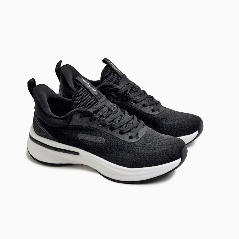 Zapatillas Hush Puppies Umi