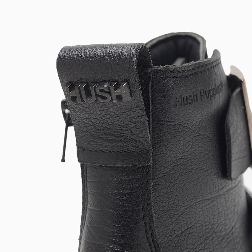 Botas Hush Puppies Livia
