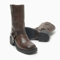 Botas Hush Puppies Cassie