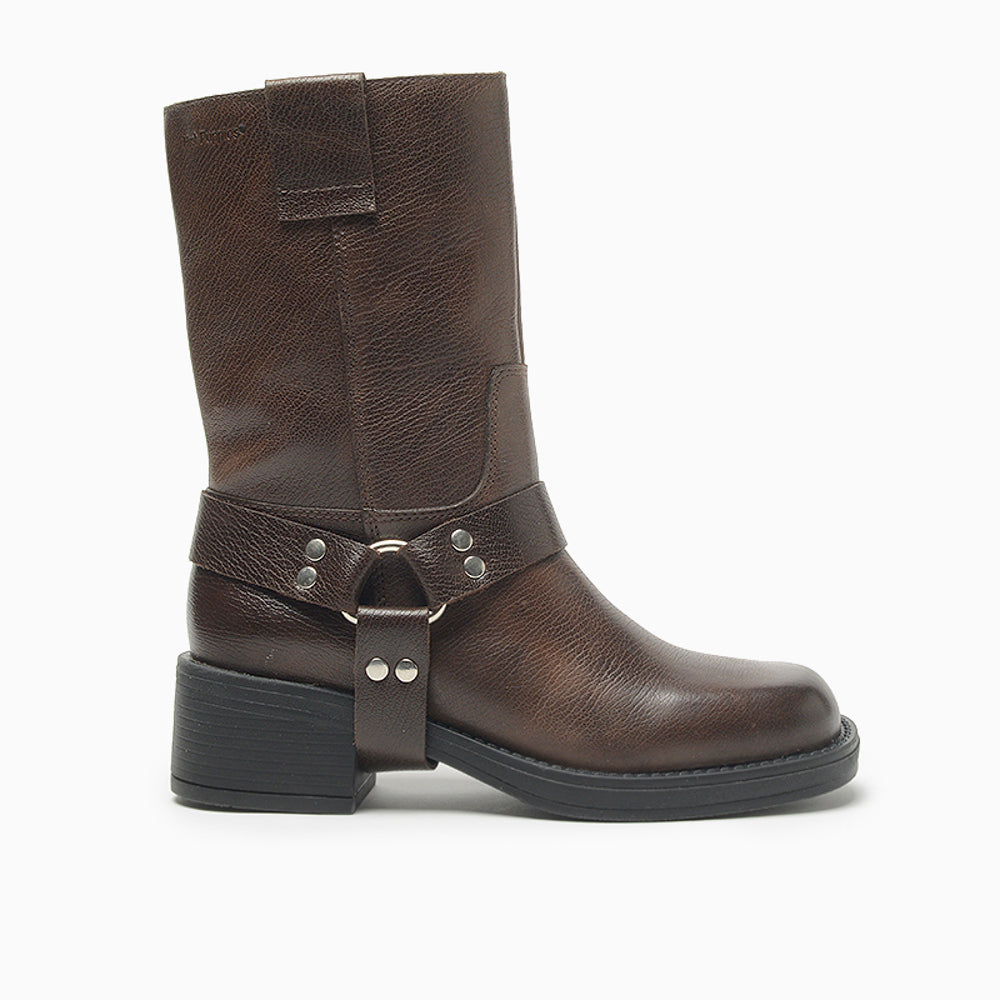 Botas Hush Puppies Cassie