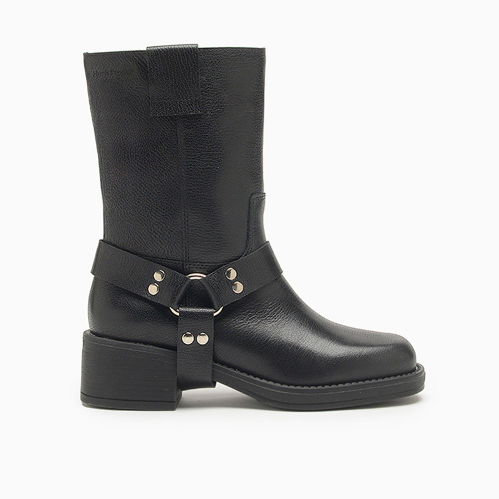 Botas Hush Puppies Cassie
