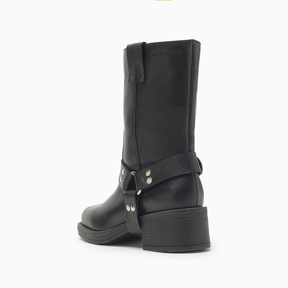 Botas Hush Puppies Cassie