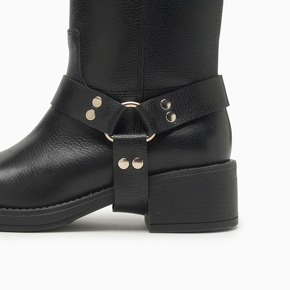 Botas Hush Puppies Cassie