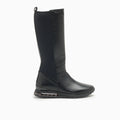 Botas Hush Puppies Sami
