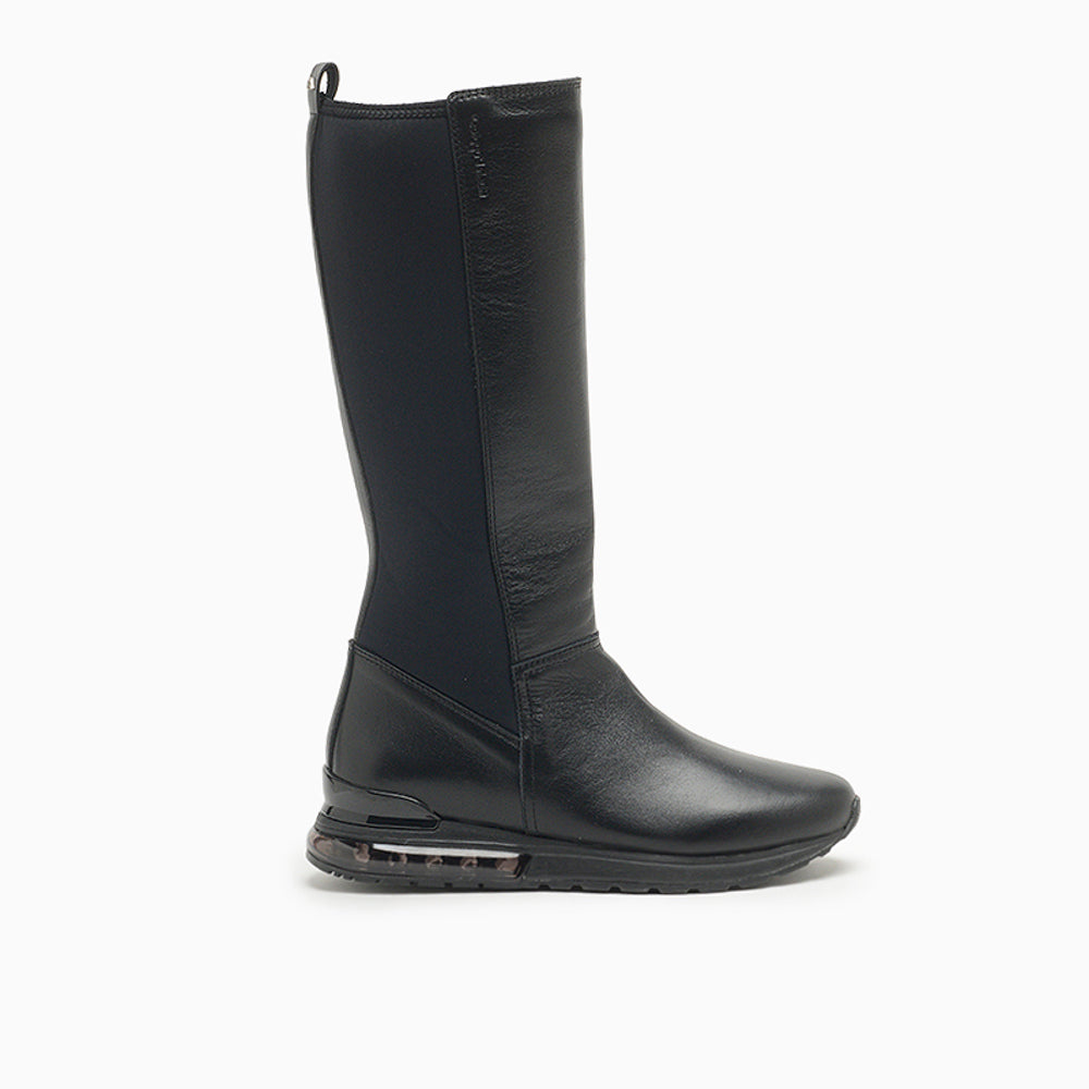 Botas Hush Puppies Sami