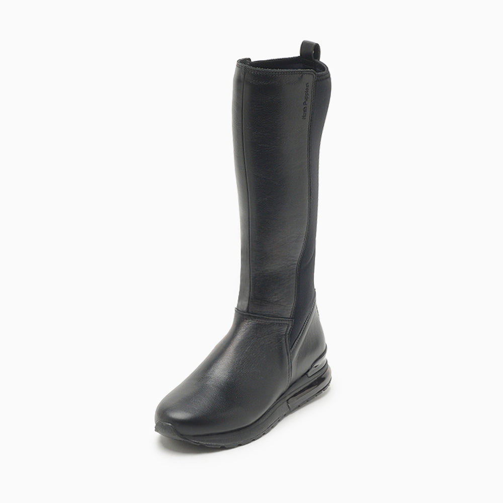Botas Hush Puppies Sami