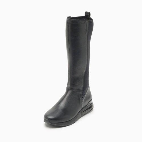 Botas Hush Puppies Sami
