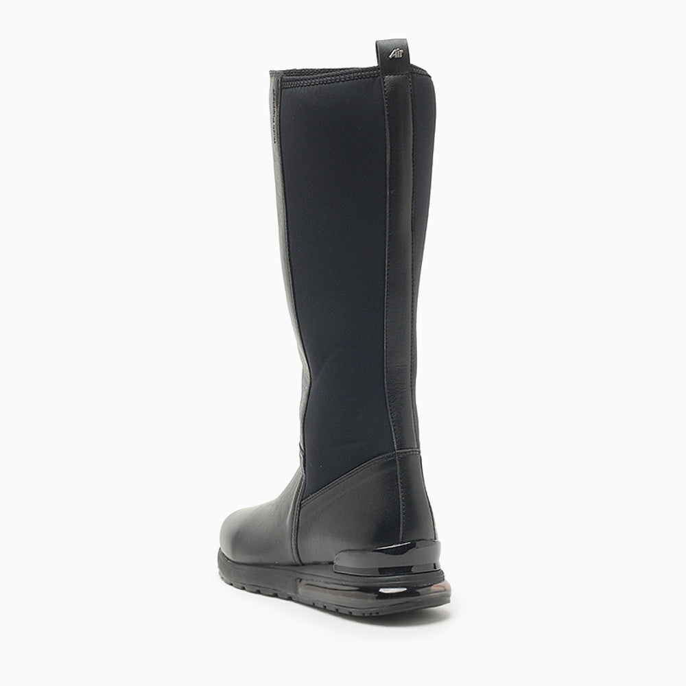 Botas Hush Puppies Sami