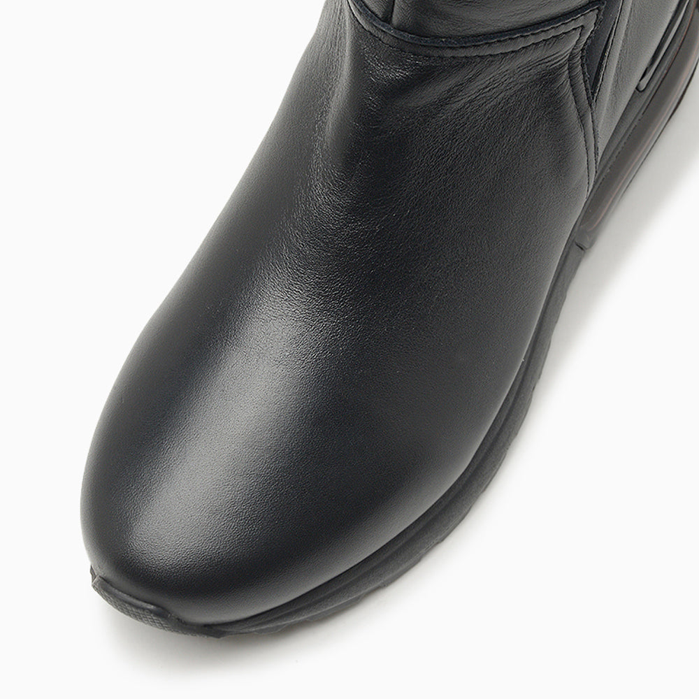 Botas Hush Puppies Sami