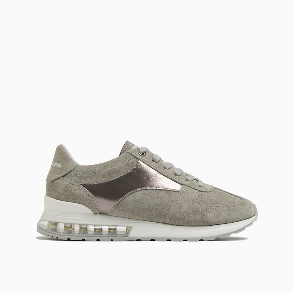 Zapatillas Hush Puppies Monet